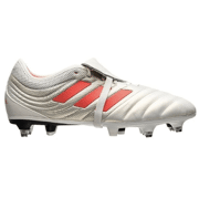 Adidas - Copa Gloro 19.2 SG Chaussures de foot 
